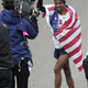 Illustration for article titled Darren Rovell Is Technically Sorry; Old Canard About African Runners Lives On